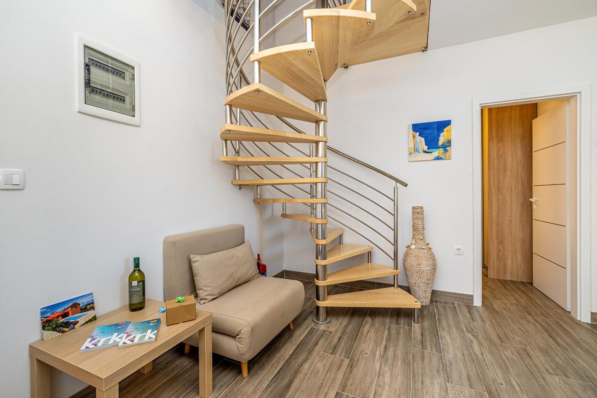 House * Šilo